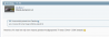 2020-06-17 14_51_42-Het Frustratie Topic. - Pagina 906 - https___www.2fast4u.be_threads_25792-Het-Fr.png